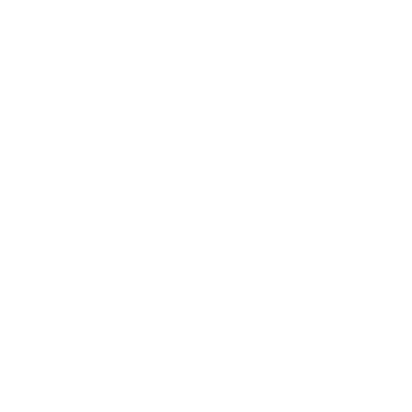 Trustpilot Certification Logo